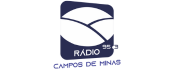 Rádio Campos de Minas